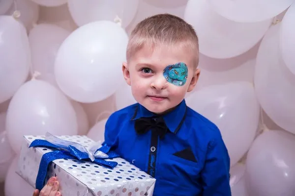 На Волині водій вигнав із маршрутки дитину з інвалідністю