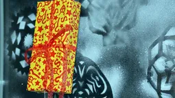 У Луцьку офіційно відкрили "Фабрику Святого Миколая" (фото)