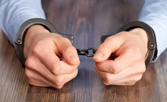 Жінку, яку без свідомості знайшли на березі Стиру, побив новий знайомий