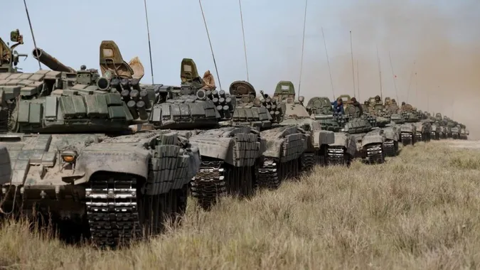 У ЗСУ підготували поради, як не допустити просування ворога