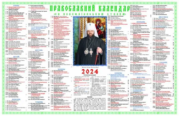 Головне у Луцьку: ТОП новин за понеділок, 25 вересня