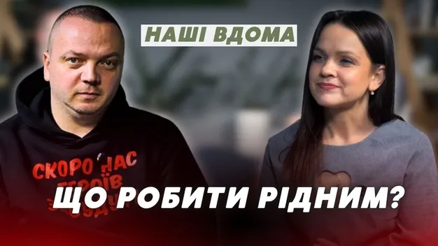 Що роблять з алкозалежними військовими у підрозділах: пояснення бійця ІІІ штурмової (відео)
