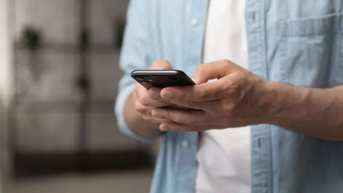 В Україні відключать 3G: що робити користувачам