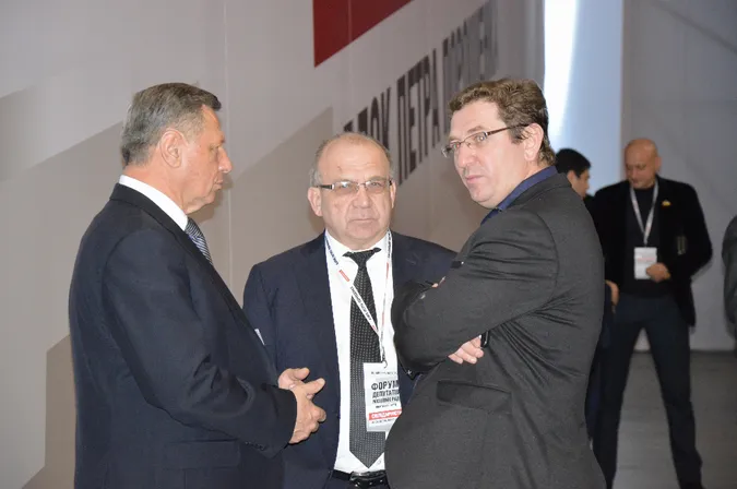 Гунчику загрожує звільнення, - ЗМІ