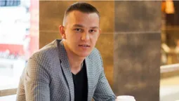 Запитай у юриста: збільшення аліментів, будівництво і коефіцієнт зносу (відео)