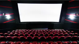 Цього тижня просто "відпадні" прем’єри у кінотеатрі Multiplex, що у РЦ "Промінь"*
