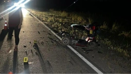 У Луцькому районі п'яний водій на «мерсі» збив жінку на візку (відео)