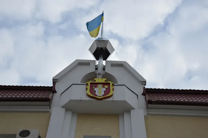 Луцькрада знову збирається на сесію