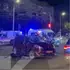 У Луцьку – знову жахлива аварія на Соборності (відео)