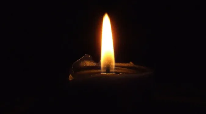 Відійшов у вічність вчитель Нововолинського наукового ліцею Леонід Маліков