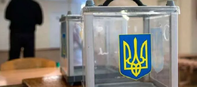 Хто хоче очолити Городищенську громаду на Волині