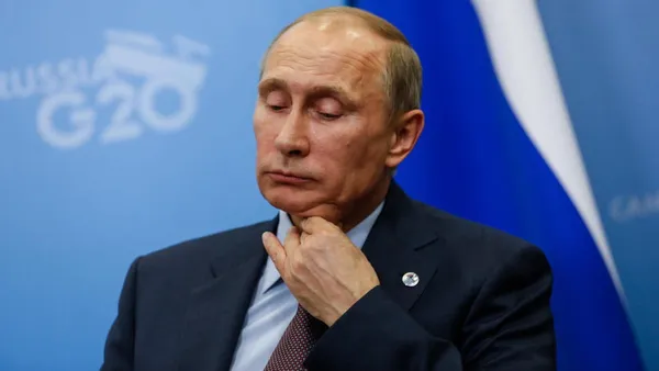 Ukraine: realities | «The Weekly Five»: 31.07 – 06.08
