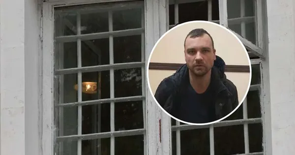 Головне у Луцьку: ТОП новин за тиждень