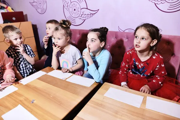 «Ваш найкращий випускний» у РЦ «Промінь»*