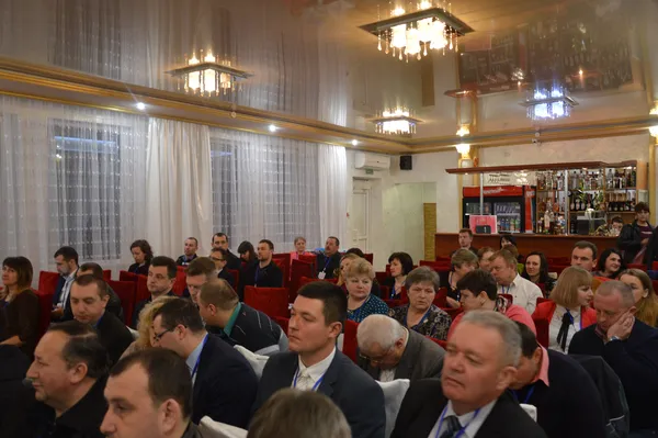 Операція «Децентралізація»: як впроваджують реформу на Волині