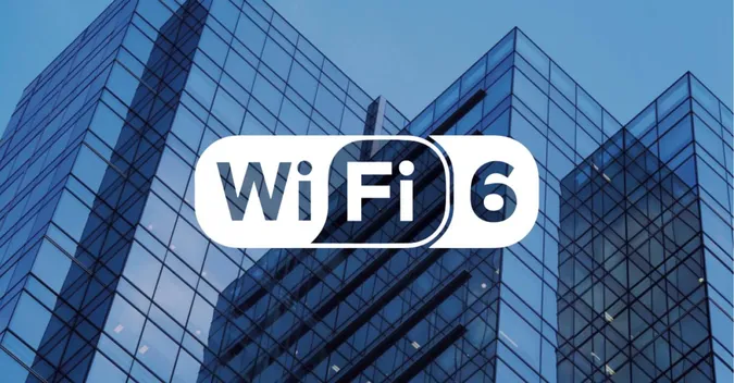 Wi-Fi вперше за 22 роки отримає новий частотний діапазон