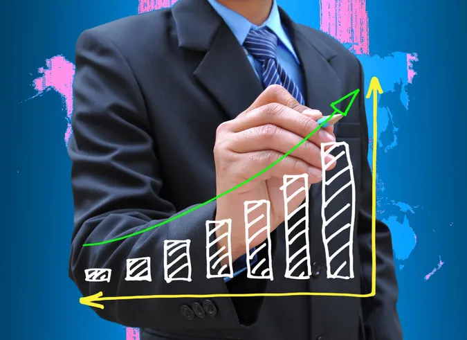 Україна покращила позицію в рейтингу Doing Business-2018