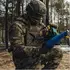 Мінус 1 390 окупантів та 1 889БпЛА: втрати ворога на 13 жовтня