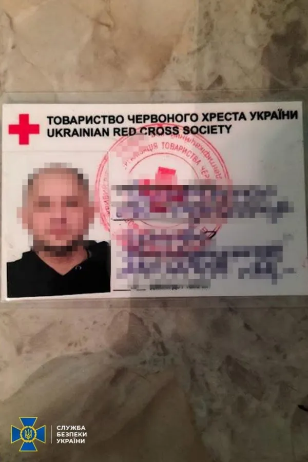 В Україні викрили найбільшу мережу агентів РФ, які полювали за F-16