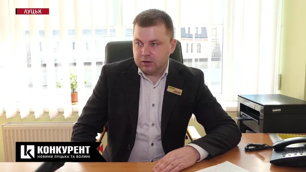 Відкрите місто: куди і як можуть писати скарги лучани (відео)