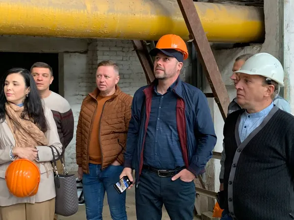 Михайло Наход