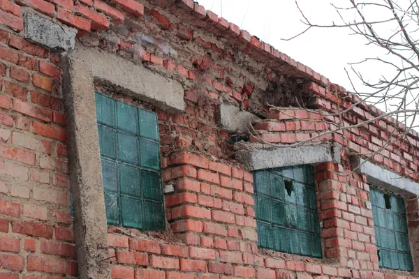 Де попісяти у Луцьку: путівник громадськими туалетами міста (карта, фото)