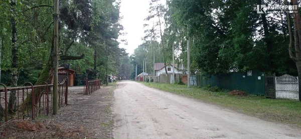 Гряда помирає, або Чому топове місце для тусовок на Світязі стоїть пусткою (фото)