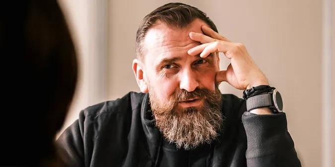Багато старшокласників, особливо хлопчиків, виїжджають за кордон, – Лісовий