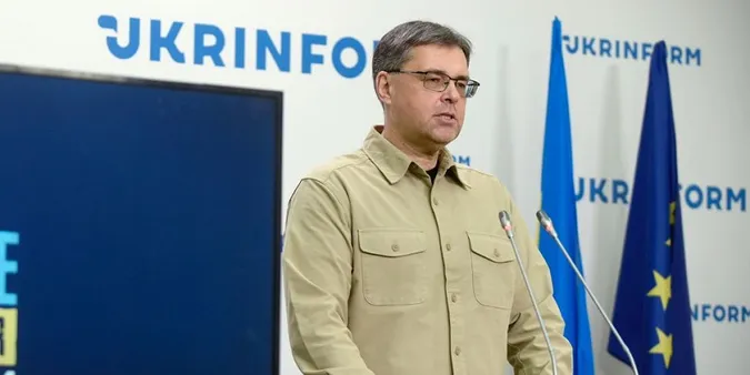 Влітку, ймовірно, будуть відключення електроенергії, – експерт