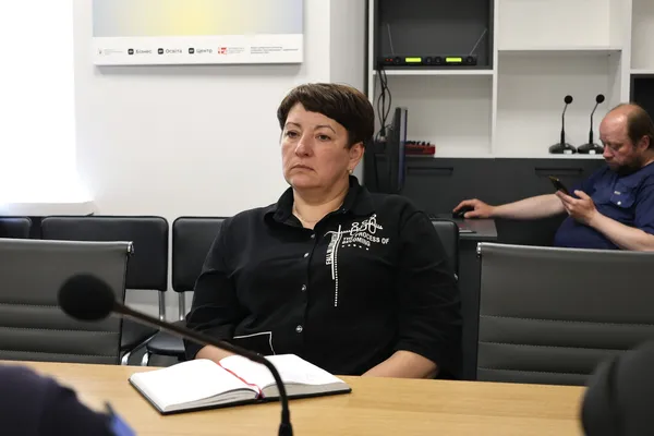 На Волині стартує новий етап відбору фахівців із супроводу ветеранів, – Тарас Шкітер (фото)