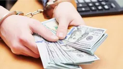 Прозорість – під загрозою!? У Луцьку провалили політику закупівель (відео)