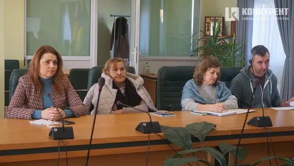 Ні дворів, ні місць у садках і школах:  у Луцьку планують збудувати нову висотку