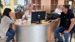 Понад 200 заяв: як власники пошкодженого під час атаки рф майна у Луцьку можуть отримати компенсацію (відео)