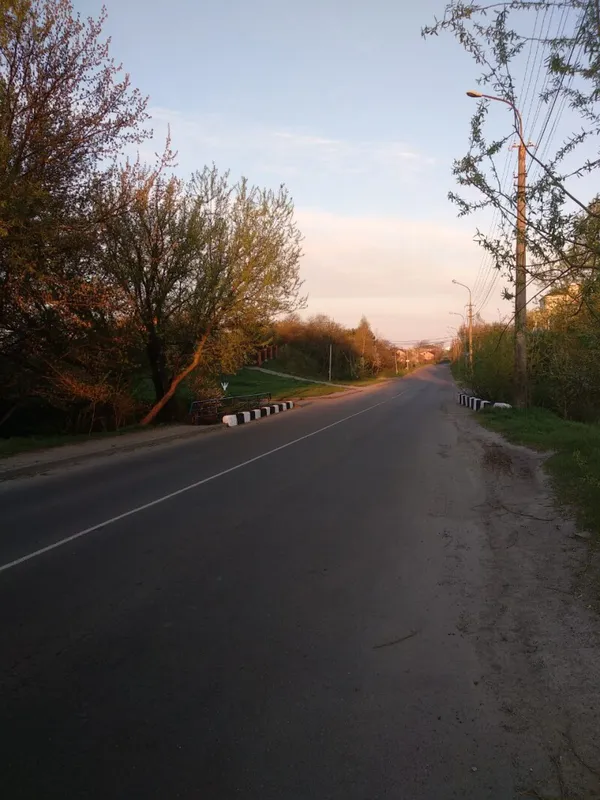 У Луцьку відремонтували мости та шляхопроводи (фото)