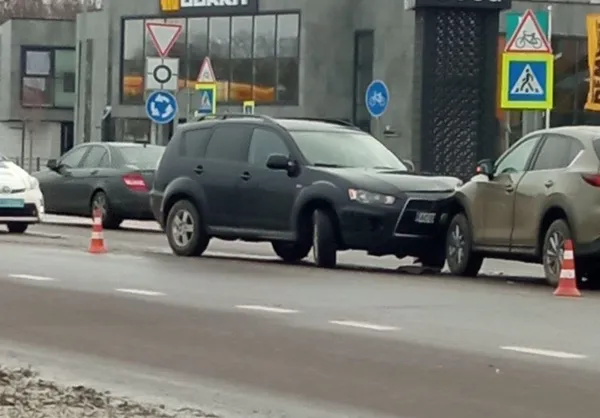 Головне у Луцьку: ТОП новин за суботу, 23 грудня