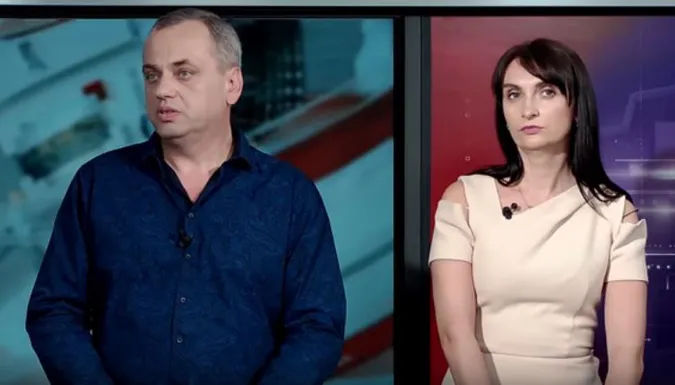 У «Протилежному Погляді» говорили, чому безпека Луцька «не на часі» (відео)