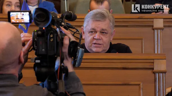 Анатолій Вітів