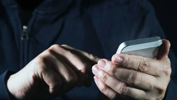 Як покупців «розводять» на OLX: схема