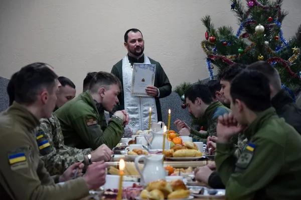 Головне у Луцьку: ТОП новин за понеділок, 25 грудня