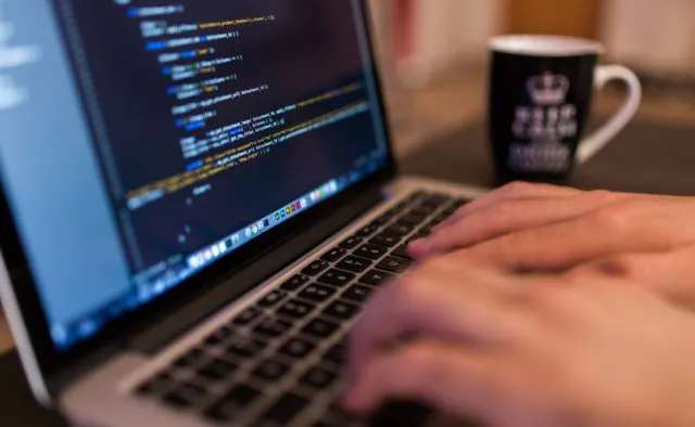 В архіваторі WinRar знайшли уразливість