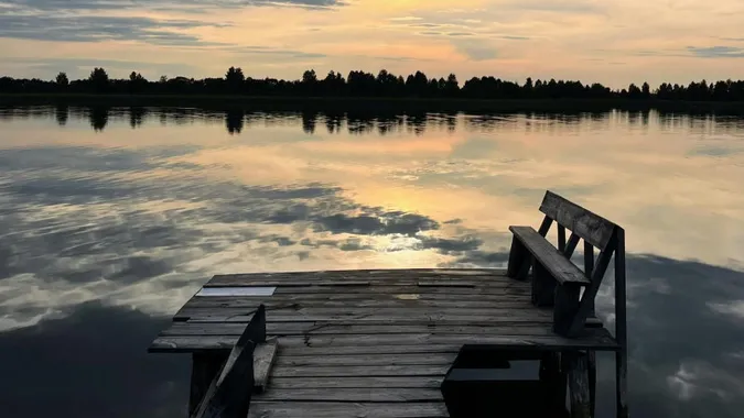 Фото Андрія Гливи