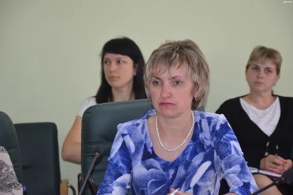 У Луцьку утеплять будівлі бюджетної сфери за кошти НЕФКО