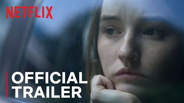 Назвали ТОП-10 найпопулярніших серіалів Netflix (відео)