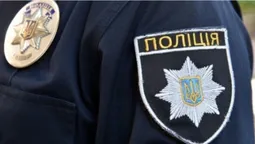 Бійка в луцькій школі: інцидент розслідує поліція (відео)