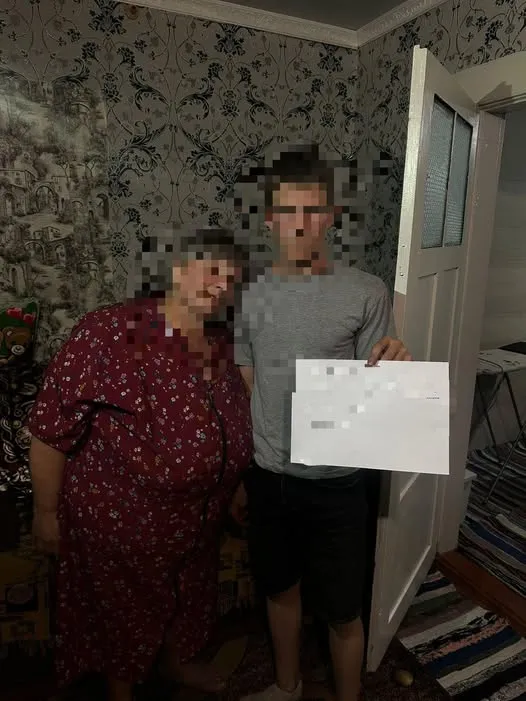 З квадрокоптерами та собаками: на Волині шукали зниклого неповнолітнього
