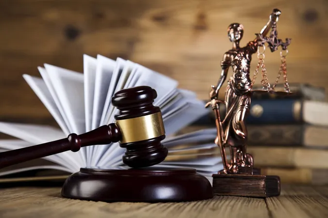 Підгайцівська сільрада виграла суд щодо скандальних котелень і медзакладів (відео)