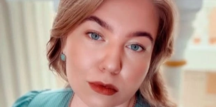Експосадовиця Мінкульту звинуватила керівництво у мобінгу та непрофесійності