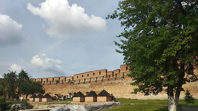 Луцьк туристичний: куди зводити і чим похвалитися перед гостями (фото)