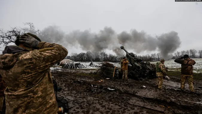 Росія здійснює найшвидше просування в Україні з 2022 року, – Reuters