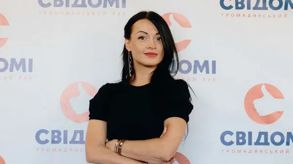 Вибори в Луцькраду: хто від «СВІДОМИХ» йде в твоєму мікрорайоні